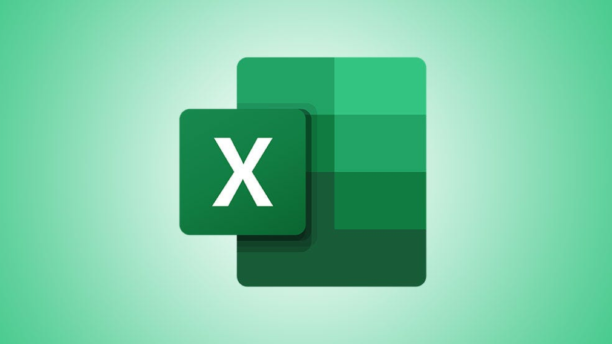 Como Reexibir Todas As Linhas No Excel Mais Geek