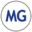 maisgeek.com-logo