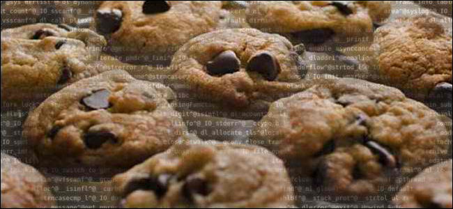 00_cookies_lead_image