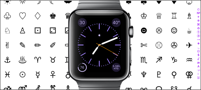 00_lead_image_adding_characters_to_apple_watch