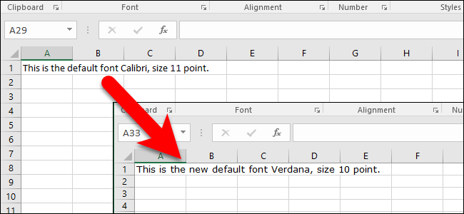 00_lead_image_change_default_font_and_size