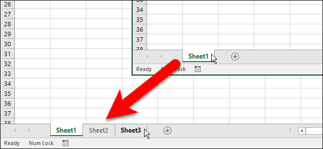 00_lead_image_change_default_number_of_sheets