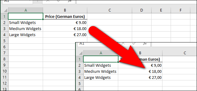 00_lead_image_change_number_separators