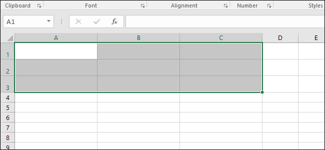 00_lead_image_changing_row_height_and_column_width