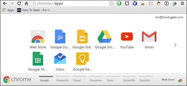 00_lead_image_chrome_app_pages_organized
