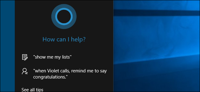 00_lead_image_cortana_search