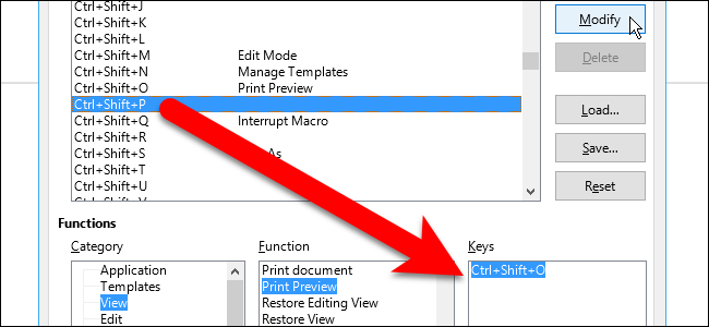 00_lead_image_customize_shortcut_keys