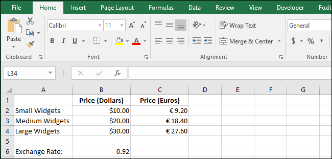 00_lead_image_different_currency_symbols