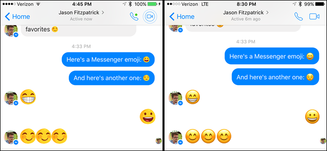 00_lead_image_disable_messenger_emoji