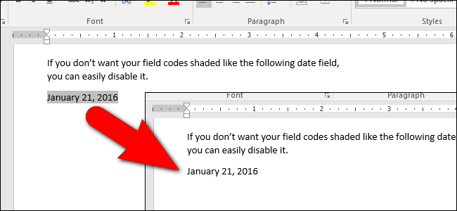 00_lead_image_field_code_shading