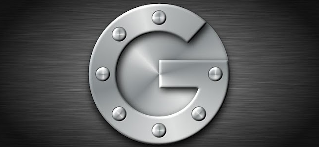 00_lead_image_google_authenticator_logo