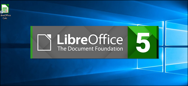 00_lead_image_libreoffice-splash-screen