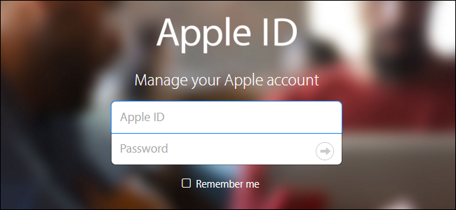 00_lead_image_manage_your_apple_account_signin_page