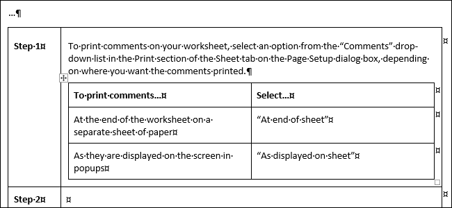 00_lead_image_nested_table