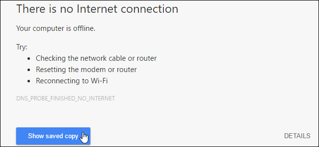 00_lead_image_no_internet_connection