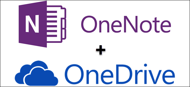 00_lead_image_onenote_and_onedrive