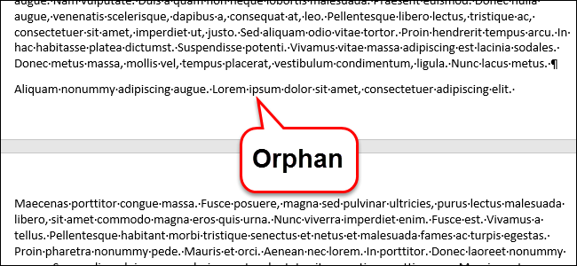 00_lead_image_orphan_on_page