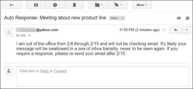 00_lead_image_out_of_office_reply_yahoo_mail