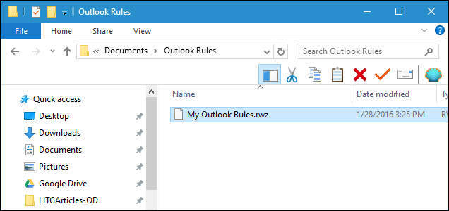 00_lead_image_outlook_rules_file