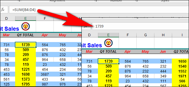 00_lead_image_removing_formulas