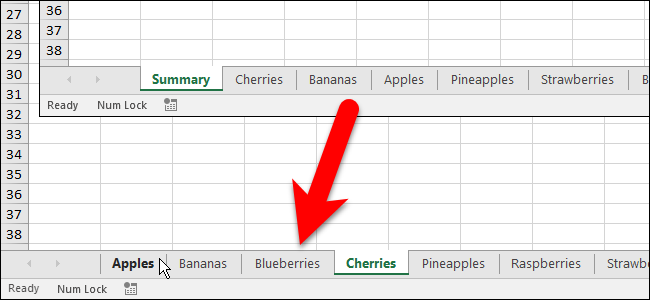 00_lead_image_sorting_worksheet_tabs