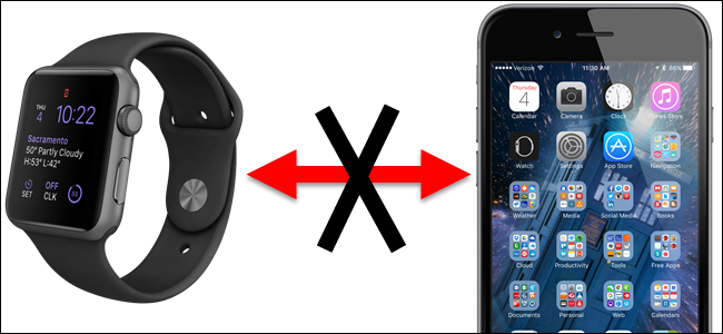 Tudo que você pode fazer no seu Apple Watch sem o seu iPhone - Mais Geek