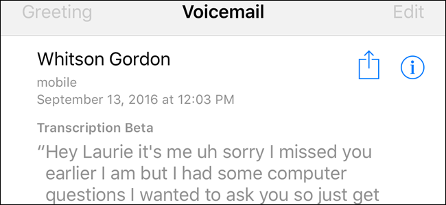 00_lead_image_voicemail_transcription