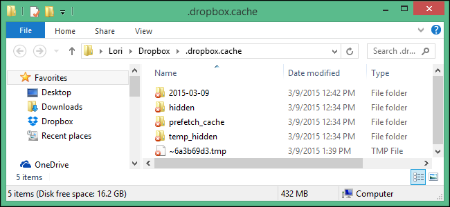 00_lead_image_windows_cache_folder