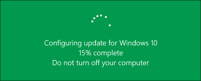 00_lead_image_windows_updates_happening