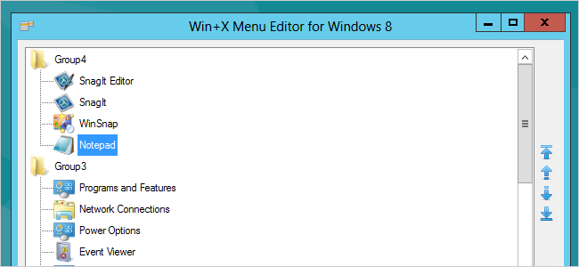 00_lead_image_winx_menu_editor_window
