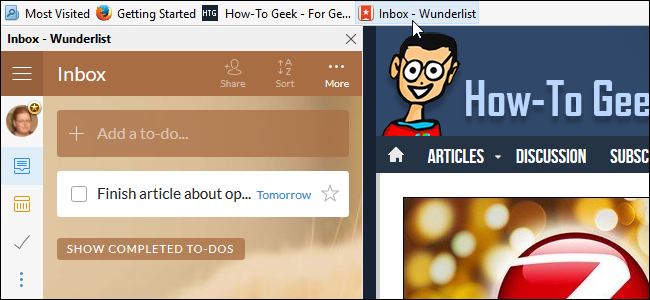 00_lead_image_wunderlist_in_sidebar