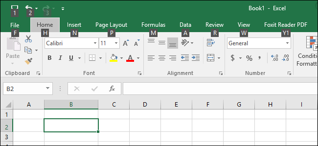 00_lead_mage_changing_row_height_and_column_width