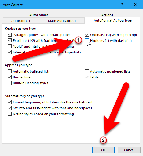 00a_turning_off_hyphens_with_dash