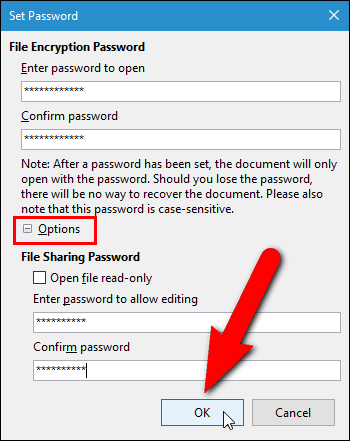 00d_set_password_dialog_for_document