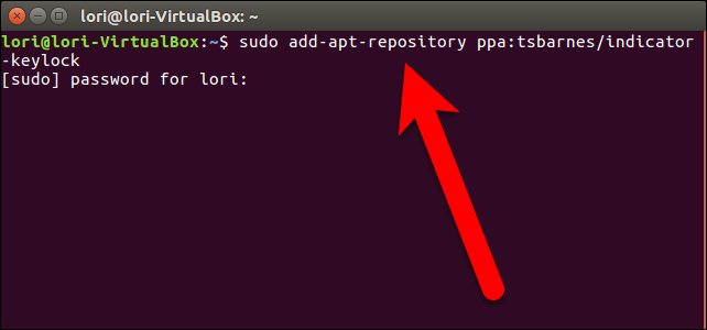 01_adding_repository