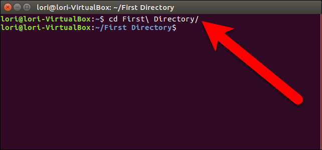 01_changing_to_first_directory