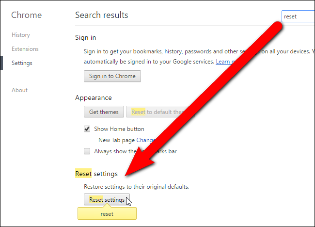 01_chrome_searching_for_reset_settings