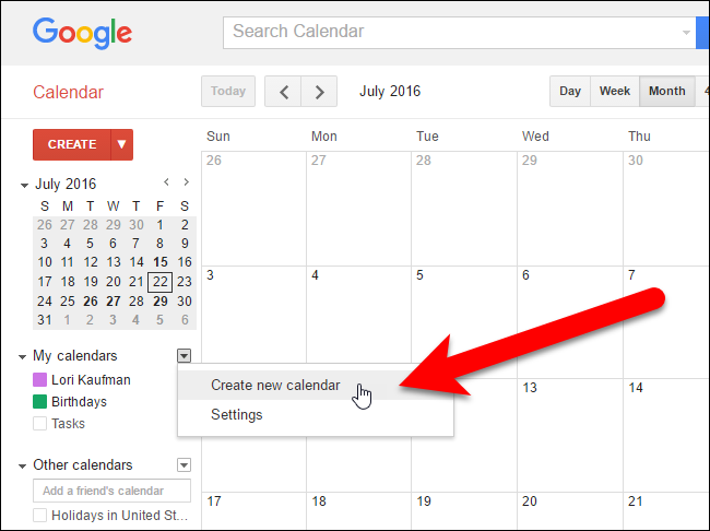 01_clicking_create_new_calendar