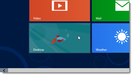 01_clicking_desktop_on_metro_screen