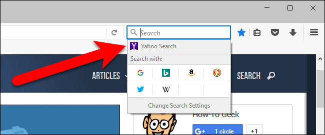 01_default_search_engine_yahoo