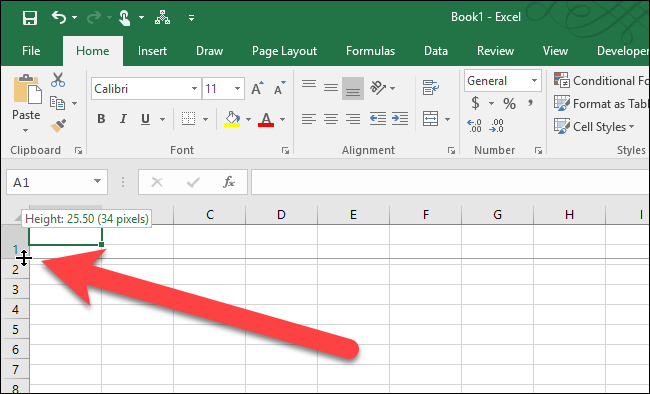 como-definir-a-altura-da-linha-e-a-largura-da-coluna-no-excel-mais-geek