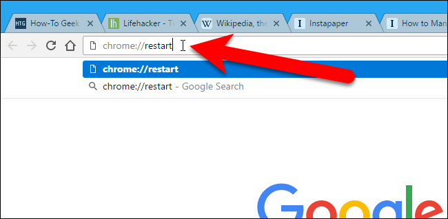 01_entering_chrome_restart_in_address_bar