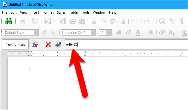 01_entering_equation_on_formula_bar