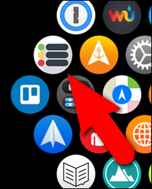 01_pressing_and_holding_app_icon
