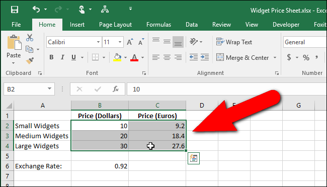 01_selecting_cells_to_format