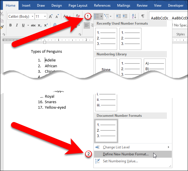 01_selecting_define_new_number_format