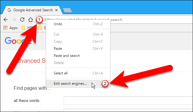 01_selecting_edit_search_engines