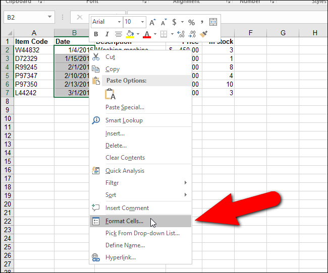 01_selecting_format_cells