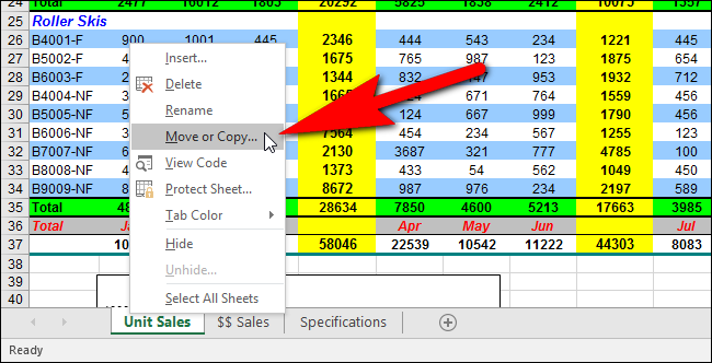 01_selecting_move_or_copy