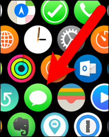 01_tapping_messages_icon